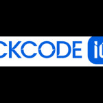 jack code Profile Picture
