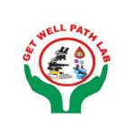 Get Well Path Lab Profile Picture