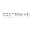 Gonterman Construction Profile Picture