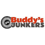 Buddys junkers Profile Picture