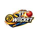 9wicket co uk Profile Picture