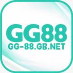 GG88 gb net Profile Picture