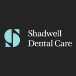 Shadwell Dental Care Profile Picture
