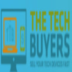 Thetech Buyers Profile Picture