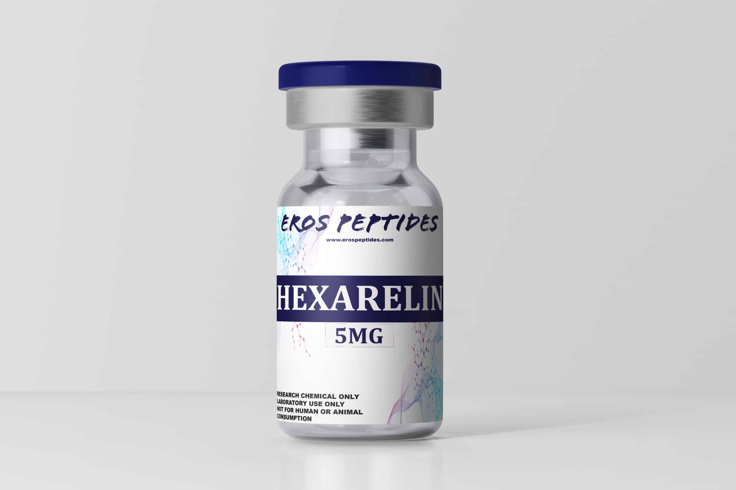 BUY hexarelin5mg Online - Eros Peptides