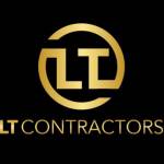 Contractors LLC Profile Picture