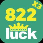 822luck bet Profile Picture