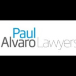 Paul Alvaro Lawyers Profile Picture
