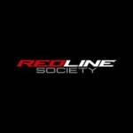 Redline Society Profile Picture