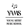 Instrument exploration camp Frisco TX