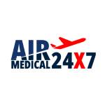 Air Medical 24x7 Profile Picture
