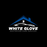 White Glove Master Care Profile Picture