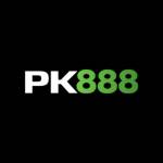 PK888 Casino Profile Picture