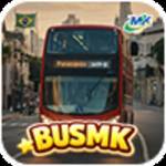 BUSMK ORG Profile Picture