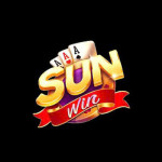 Cổng Game Sunwin Profile Picture