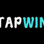 tapwin vip Profile Picture
