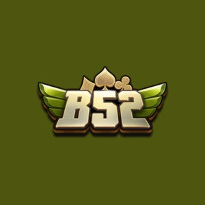Cổng game B52 Club Profile Picture