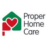 Proper Home Care Limited Profile Picture