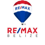 Remax belize Realty Profile Picture