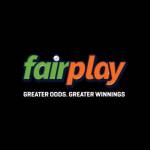 fairplay loginid Profile Picture