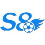 Sanh Cuoc S8 Profile Picture