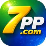 7pp profile picture