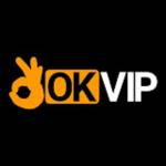 Liên minh OKVIP Profile Picture