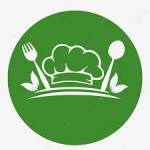 Tinompok View Kitchen Profile Picture