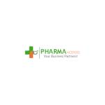 PharmaHopers PCD Profile Picture