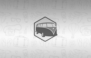 Stay Licensed and Code-Current: Electrical CE Requirements in Idaho and Oregon - Tripoto