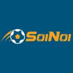 SoiNoi co Profile Picture