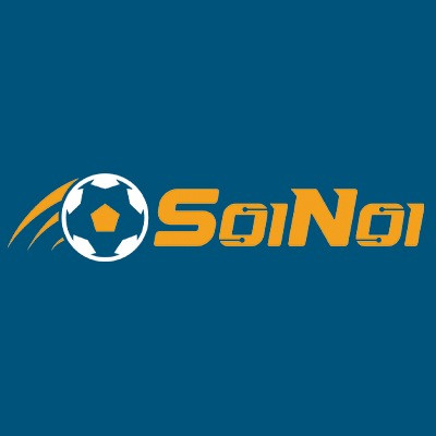 SoiNoi co Profile Picture