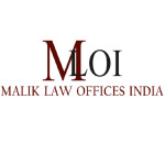 Fahad Malik Profile Picture
