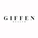 Giffen Health Profile Picture