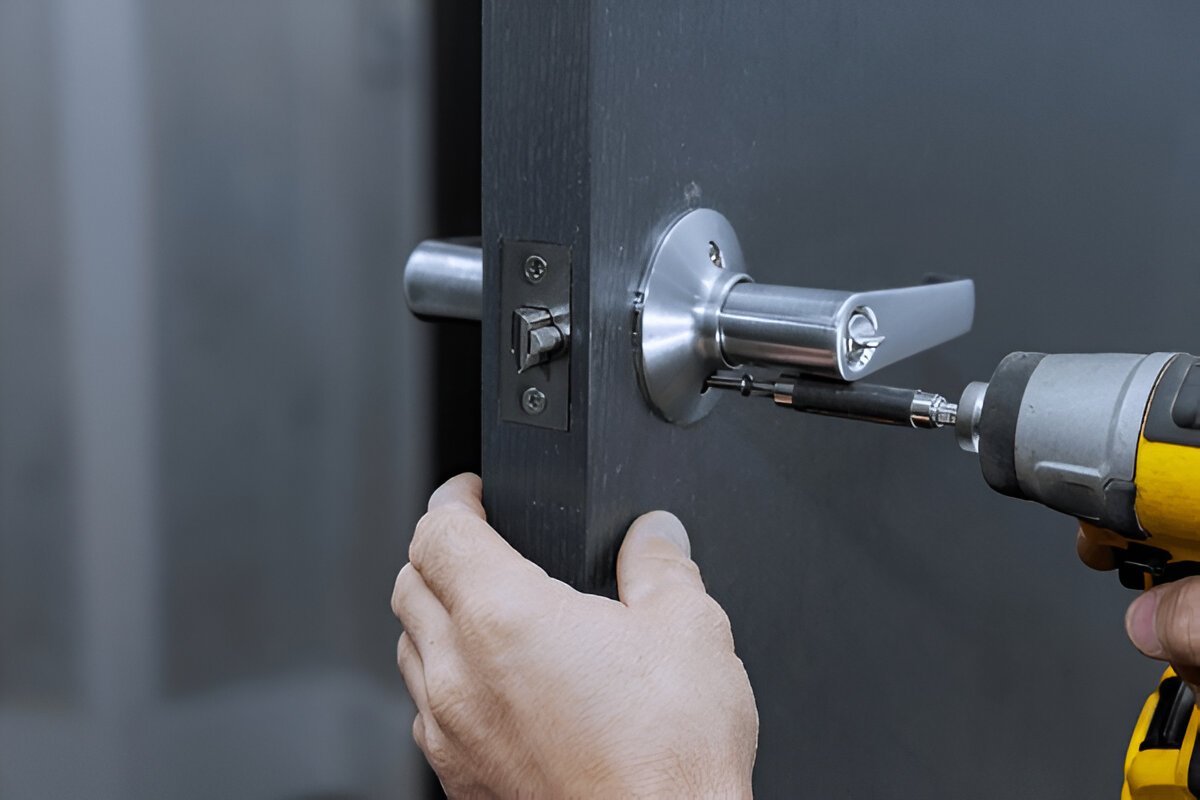 24/7 Locksmith London | круглосуточный Emergency Locksmith Service