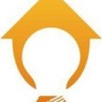 LightUp MyHoliday Profile Picture