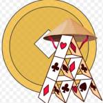 Đánh bài online miễn phí Săn hũ cùng top cổng game xanh c Profile Picture