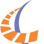 Insphere solutions Profile Picture