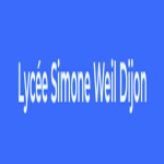 Lycée Simone Veil Profile Picture