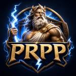 prpp profile picture