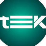 Tek tayyab Profile Picture