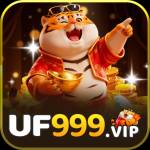 uf999 Profile Picture