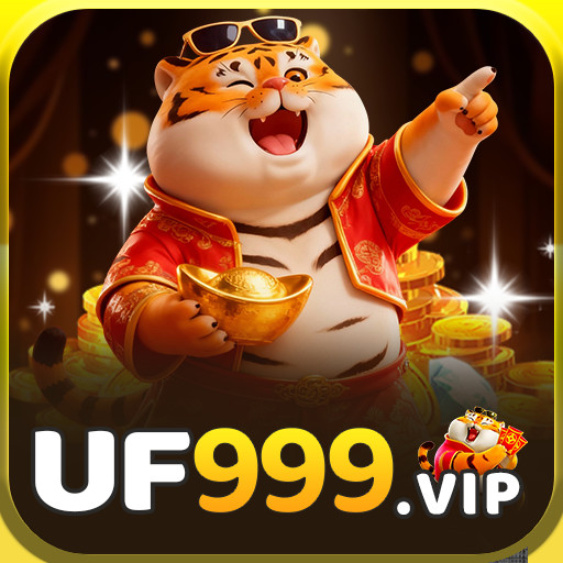 uf999 Profile Picture