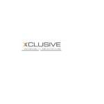 Xclusive Interiors Profile Picture