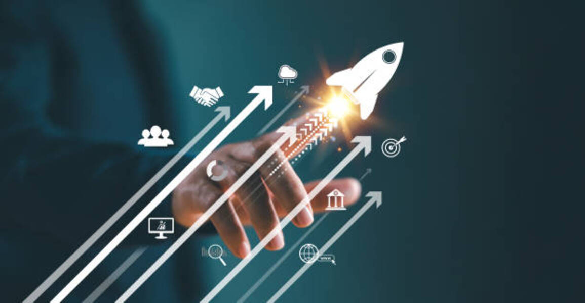 10 Proven Strategies on How to Increase Company Revenue