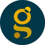 Galadari GTHE Profile Picture