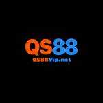 Qs88vip net Profile Picture
