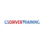 GS Driver Training Profile Picture