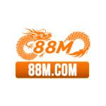 88M M Profile Picture