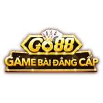 GO88 net Profile Picture